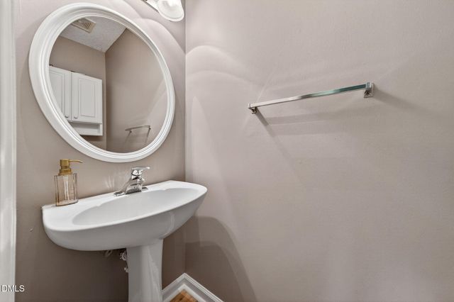 5232 Cumberland Plain Drive, Raleigh, NC 27616