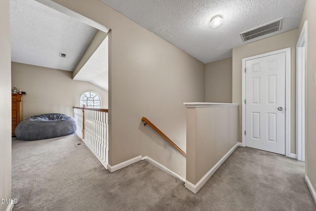 5232 Cumberland Plain Drive, Raleigh, NC 27616