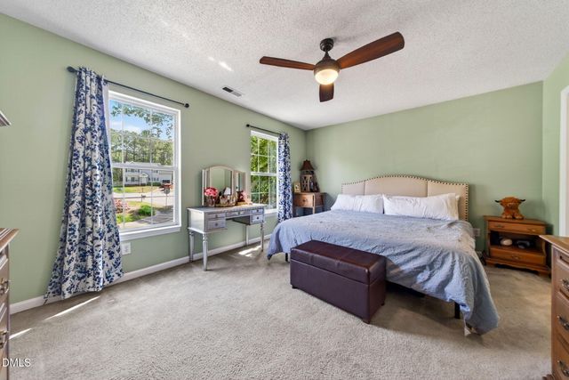 5232 Cumberland Plain Drive, Raleigh, NC 27616