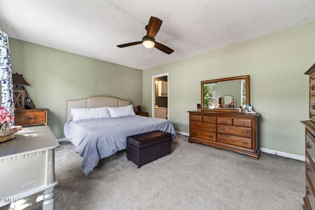 5232 Cumberland Plain Drive, Raleigh, NC 27616