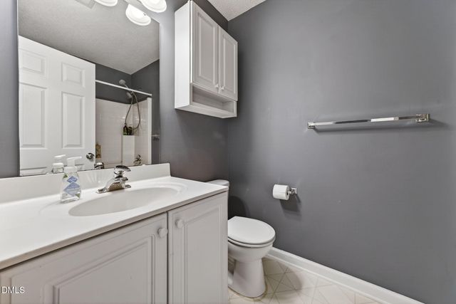 5232 Cumberland Plain Drive, Raleigh, NC 27616