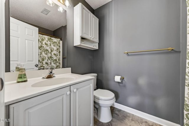 5232 Cumberland Plain Drive, Raleigh, NC 27616