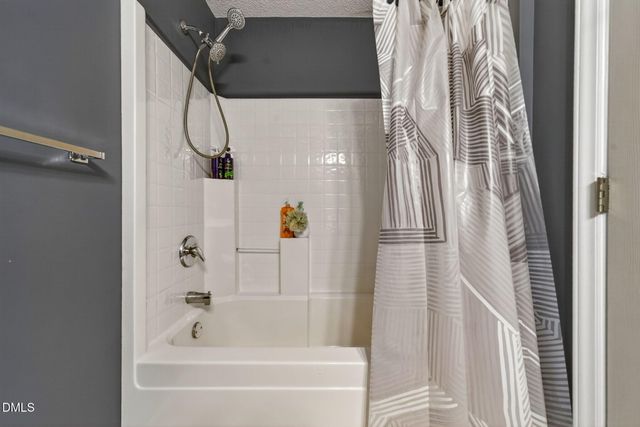 5232 Cumberland Plain Drive, Raleigh, NC 27616