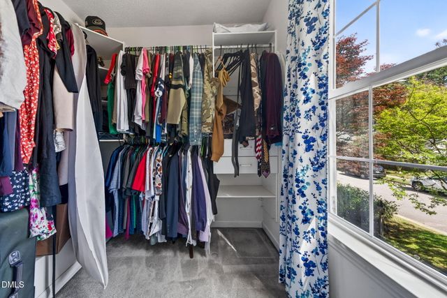 5232 Cumberland Plain Drive, Raleigh, NC 27616