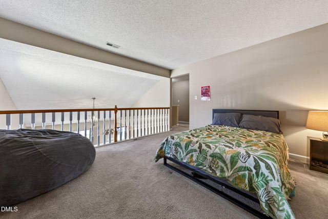 5232 Cumberland Plain Drive, Raleigh, NC 27616