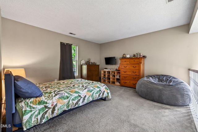 5232 Cumberland Plain Drive, Raleigh, NC 27616