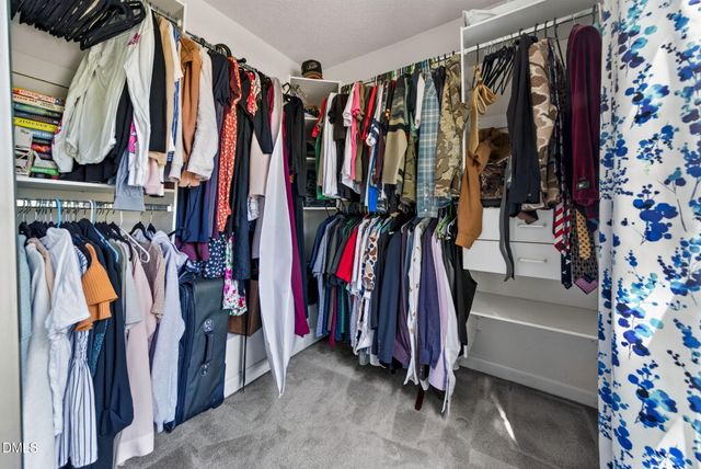 5232 Cumberland Plain Drive, Raleigh, NC 27616