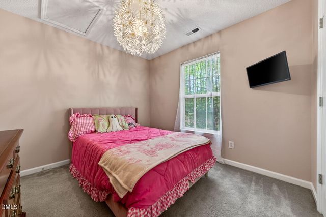 5232 Cumberland Plain Drive, Raleigh, NC 27616