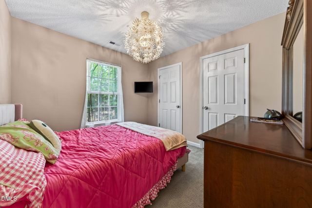 5232 Cumberland Plain Drive, Raleigh, NC 27616