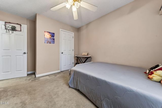 5232 Cumberland Plain Drive, Raleigh, NC 27616