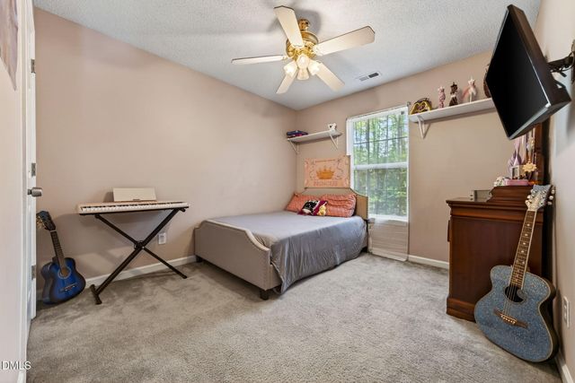 5232 Cumberland Plain Drive, Raleigh, NC 27616