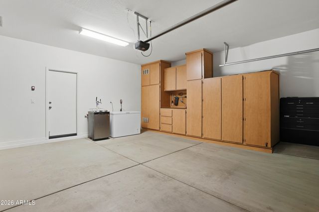 260 N 199TH Drive, Buckeye, AZ 85326