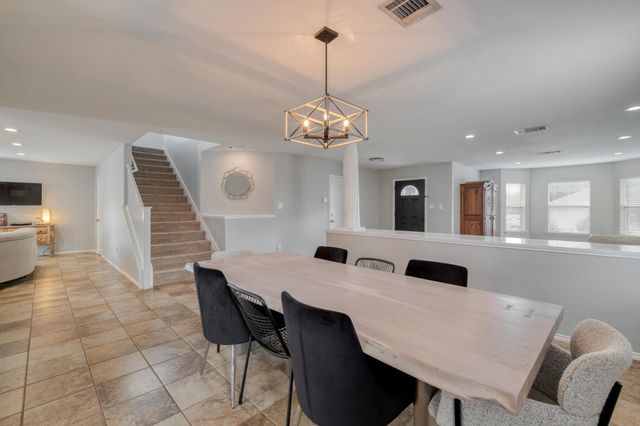 1511 Rhapsody Ridge DR, Cedar Park, TX 78613
