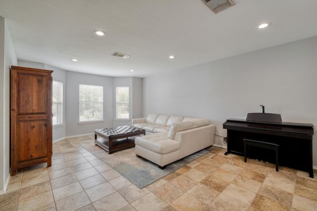 1511 Rhapsody Ridge DR, Cedar Park, TX 78613