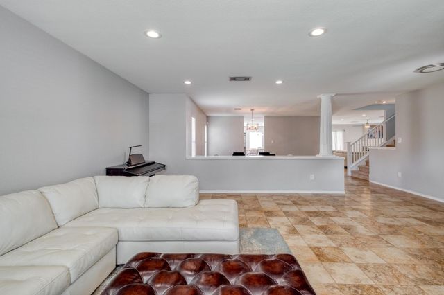 1511 Rhapsody Ridge DR, Cedar Park, TX 78613