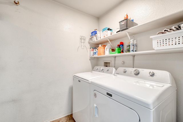 1511 Rhapsody Ridge DR, Cedar Park, TX 78613