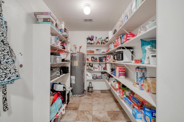 1511 Rhapsody Ridge DR, Cedar Park, TX 78613