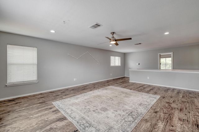 1511 Rhapsody Ridge DR, Cedar Park, TX 78613
