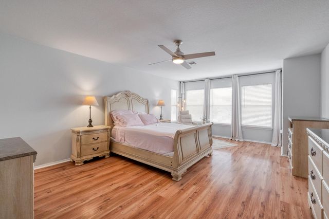 1511 Rhapsody Ridge DR, Cedar Park, TX 78613
