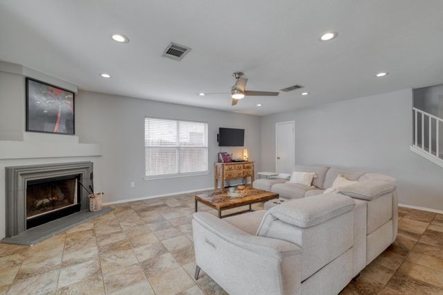 1511 Rhapsody Ridge DR, Cedar Park, TX 78613