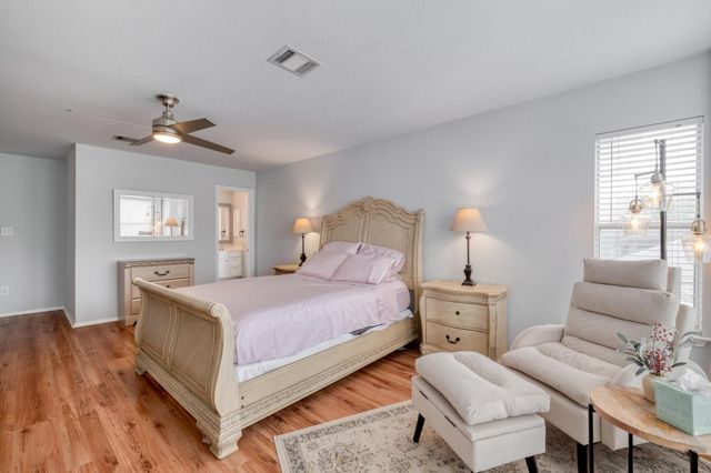 1511 Rhapsody Ridge DR, Cedar Park, TX 78613