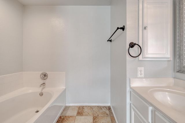 1511 Rhapsody Ridge DR, Cedar Park, TX 78613