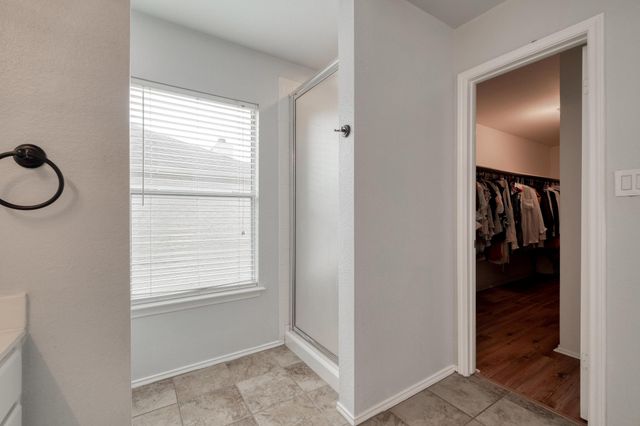 1511 Rhapsody Ridge DR, Cedar Park, TX 78613