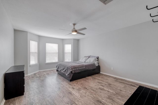 1511 Rhapsody Ridge DR, Cedar Park, TX 78613