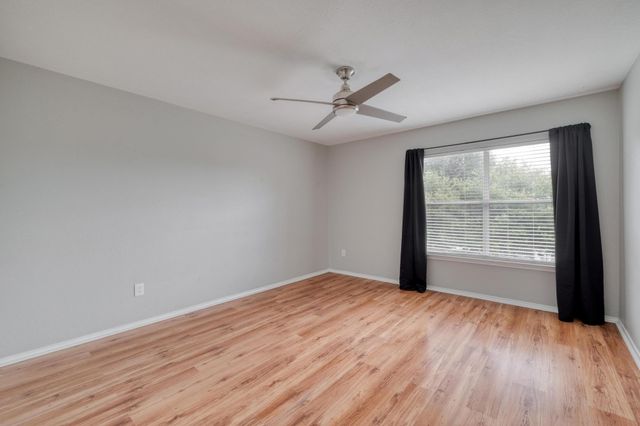 1511 Rhapsody Ridge DR, Cedar Park, TX 78613