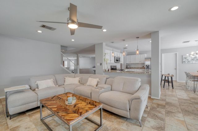 1511 Rhapsody Ridge DR, Cedar Park, TX 78613