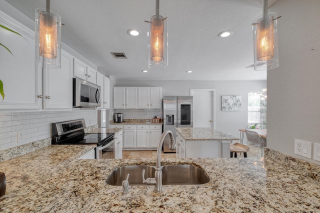 1511 Rhapsody Ridge DR, Cedar Park, TX 78613