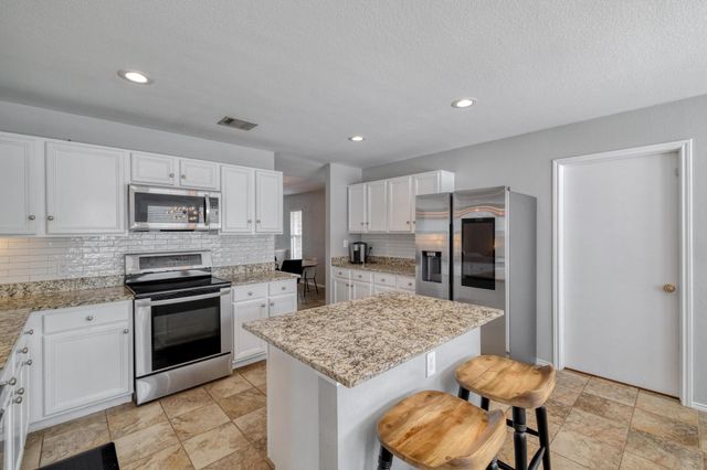 1511 Rhapsody Ridge DR, Cedar Park, TX 78613