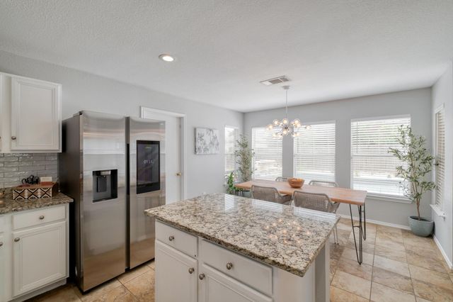 1511 Rhapsody Ridge DR, Cedar Park, TX 78613