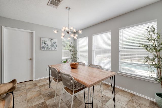 1511 Rhapsody Ridge DR, Cedar Park, TX 78613