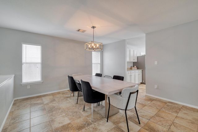 1511 Rhapsody Ridge DR, Cedar Park, TX 78613