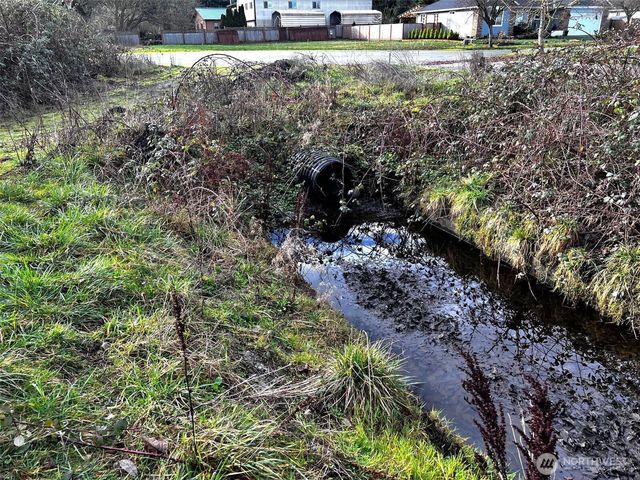 9999 Gilles Ave Lot 4, Sequim, WA 98382