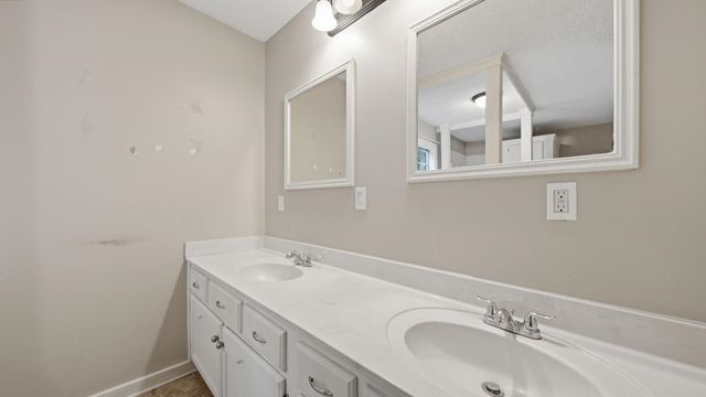 2288 HWY 59 HWY, Covington, TN 38019