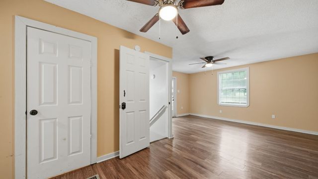 2288 HWY 59 HWY, Covington, TN 38019