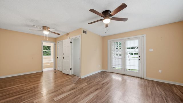 2288 HWY 59 HWY, Covington, TN 38019