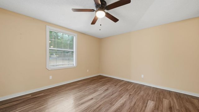 2288 HWY 59 HWY, Covington, TN 38019