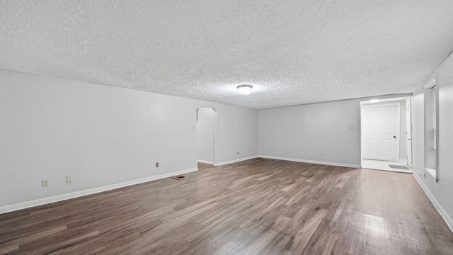 2288 HWY 59 HWY, Covington, TN 38019