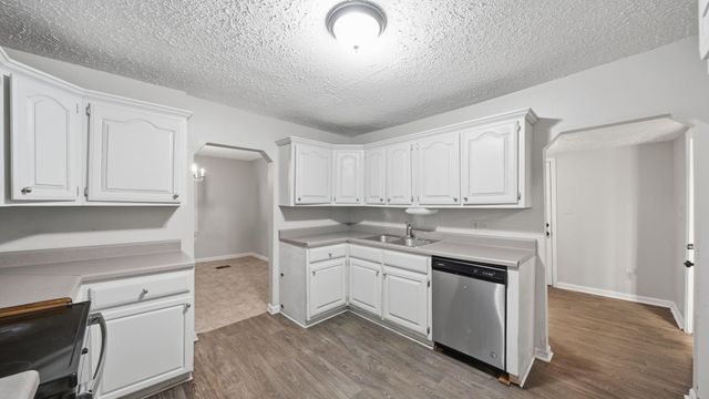 2288 HWY 59 HWY, Covington, TN 38019
