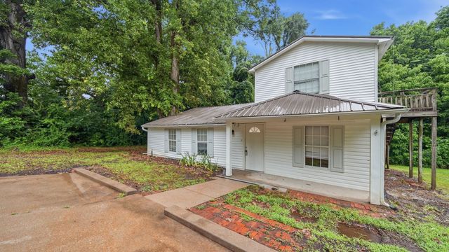 2288 HWY 59 HWY, Covington, TN 38019