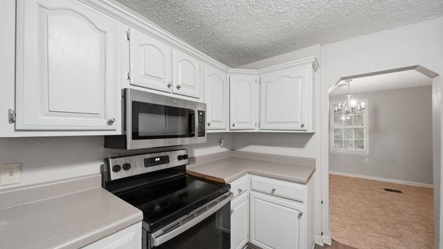 2288 HWY 59 HWY, Covington, TN 38019