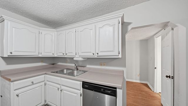 2288 HWY 59 HWY, Covington, TN 38019
