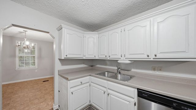 2288 HWY 59 HWY, Covington, TN 38019