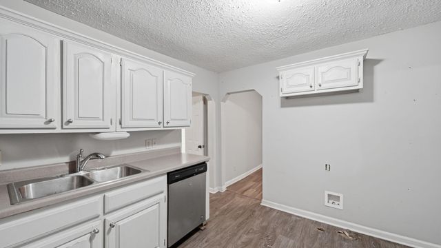 2288 HWY 59 HWY, Covington, TN 38019