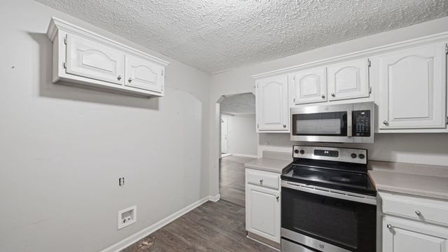 2288 HWY 59 HWY, Covington, TN 38019