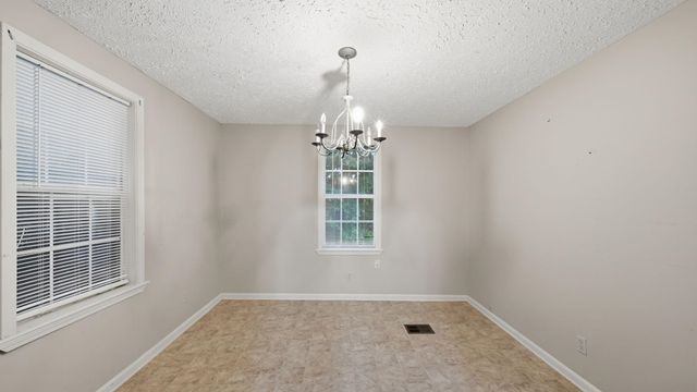 2288 HWY 59 HWY, Covington, TN 38019