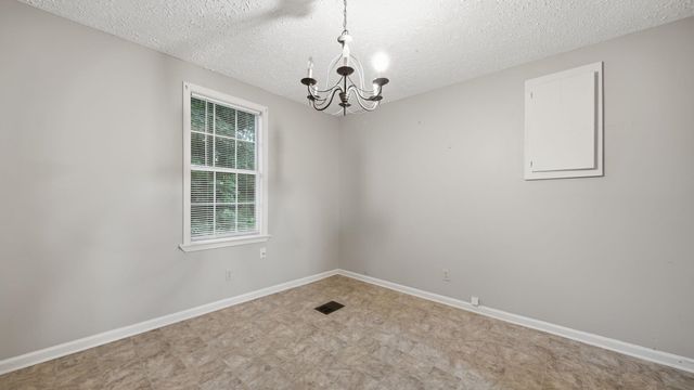 2288 HWY 59 HWY, Covington, TN 38019